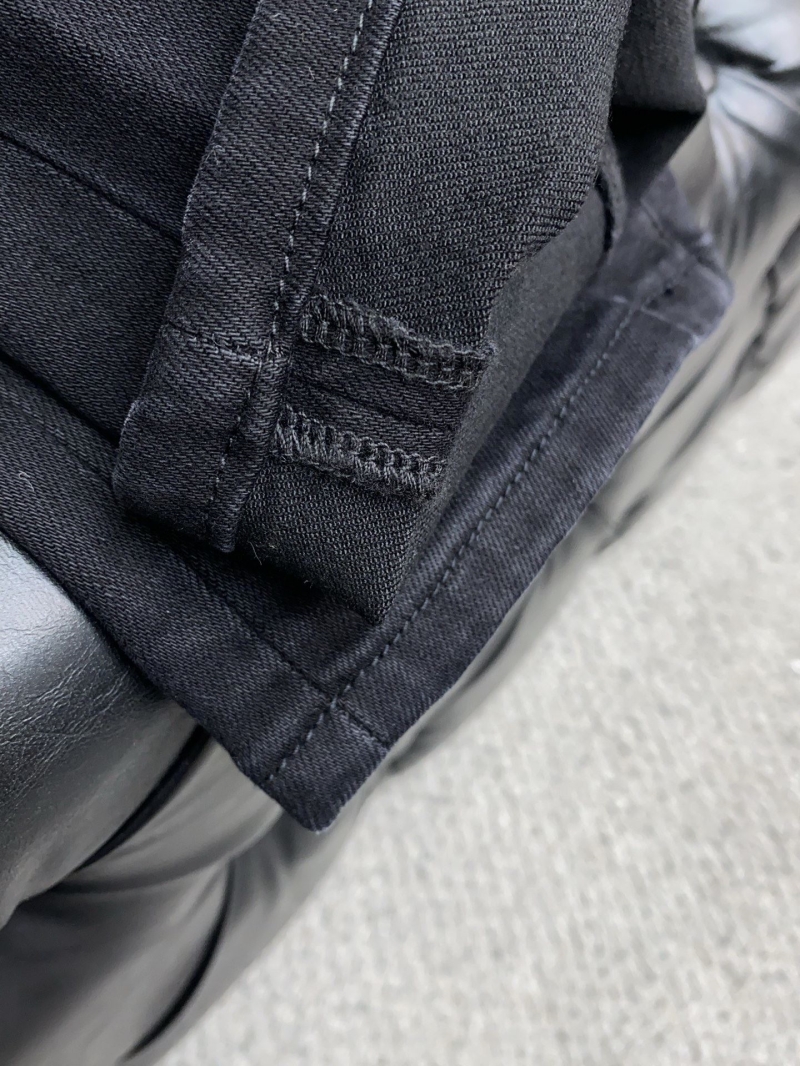 Bv*b*rry jeans